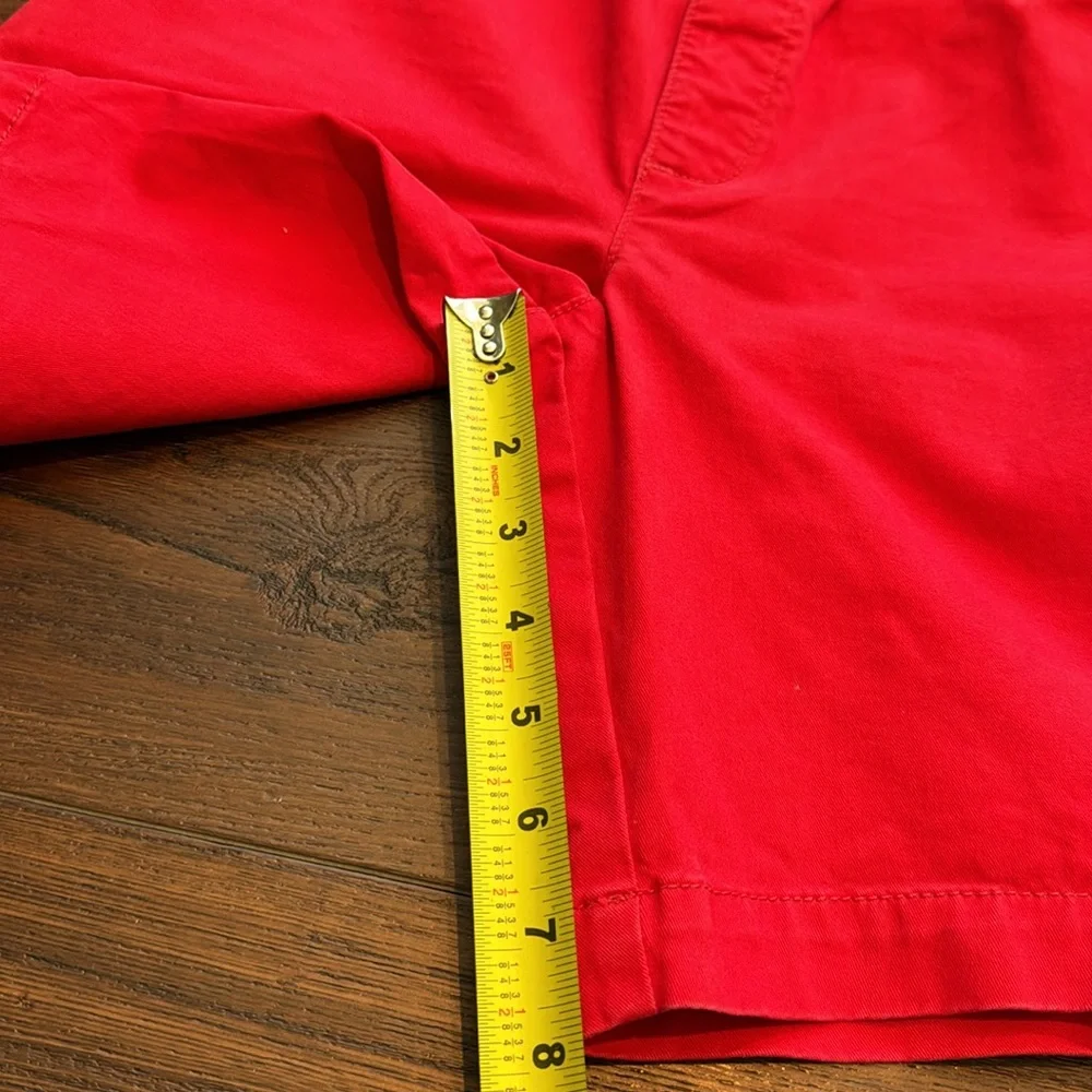 Gap Youth Pre Loved Slip on Shorts with Pockets.